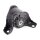 FEBI BILSTEIN 104462 Lagerung, Motor