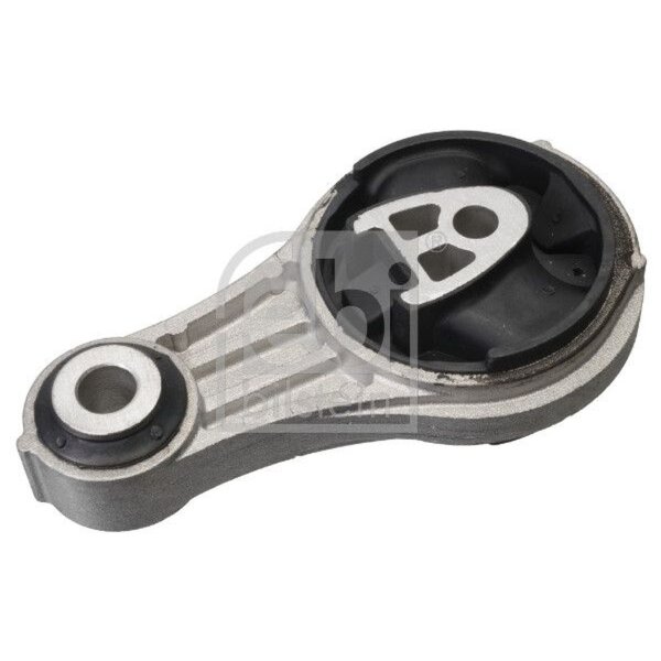 FEBI BILSTEIN 104662 Lagerung, Motor