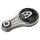 FEBI BILSTEIN 104662 Lagerung, Motor