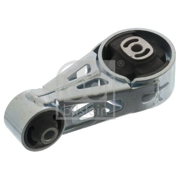 FEBI BILSTEIN 104667 Lagerung, Motor