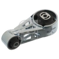 FEBI BILSTEIN 104667 Lagerung, Motor