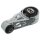 FEBI BILSTEIN 104667 Lagerung, Motor