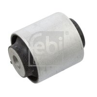 FEBI BILSTEIN 104275 Lagerung, Lenker