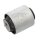 FEBI BILSTEIN 104275 Lagerung, Lenker