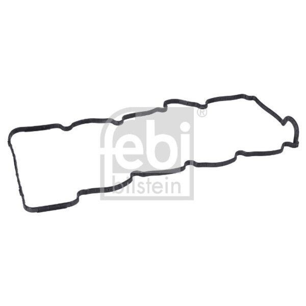 FEBI BILSTEIN 105782 Dichtung, Zylinderkopfhaube