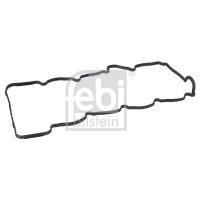 FEBI BILSTEIN 105782 Dichtung, Zylinderkopfhaube