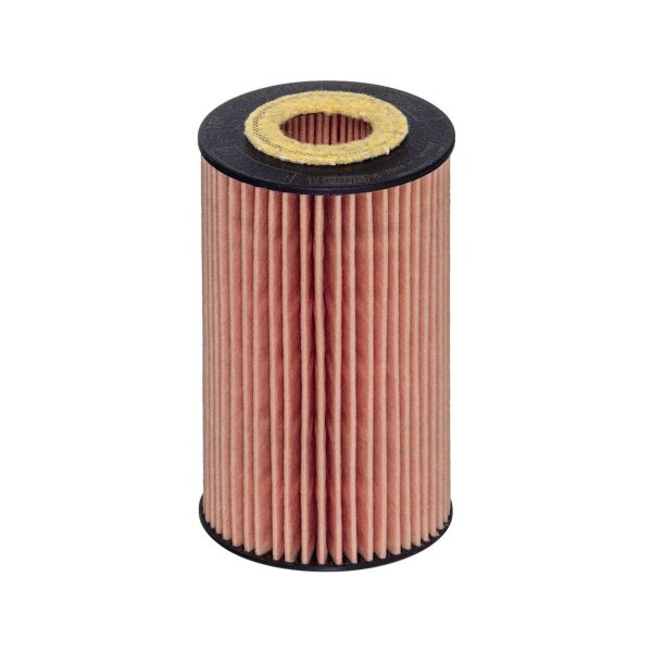 HENGST FILTER E611H D442 Ölfilter