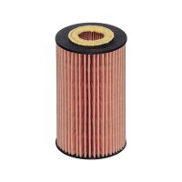 HENGST FILTER E611H D442 Ölfilter