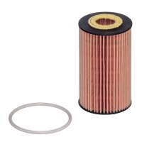 HENGST FILTER E611H D442 Ölfilter