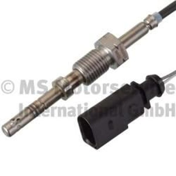 PIERBURG 7.08369.63.0 Sensor, Abgastemperatur