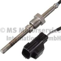 PIERBURG 7.08369.55.0 Sensor, Abgastemperatur