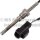 PIERBURG 7.08369.55.0 Sensor, Abgastemperatur