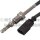 PIERBURG 7.08369.59.0 Sensor, Abgastemperatur