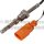 PIERBURG 7.08369.64.0 Sensor, Abgastemperatur