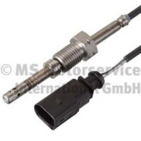 PIERBURG 7.08369.58.0 Sensor, Abgastemperatur