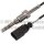 PIERBURG 7.08369.58.0 Sensor, Abgastemperatur