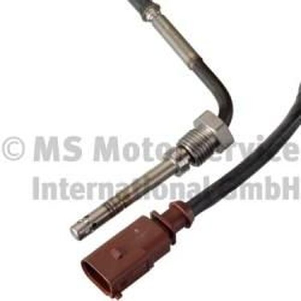 PIERBURG 7.08369.50.0 Sensor, Abgastemperatur