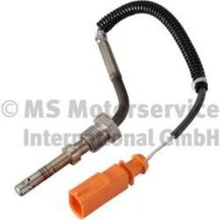 PIERBURG 7.08369.52.0 Sensor, Abgastemperatur