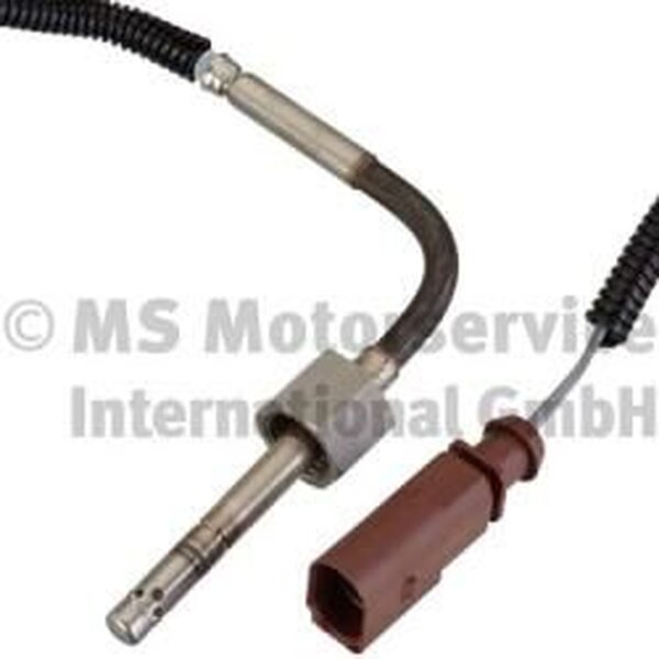 PIERBURG 7.08369.72.0 Sensor, Abgastemperatur