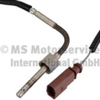 PIERBURG 7.08369.72.0 Sensor, Abgastemperatur