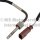 PIERBURG 7.08369.72.0 Sensor, Abgastemperatur