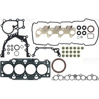 VICTOR REINZ 01-10101-03 Dichtungsvollsatz, Motor