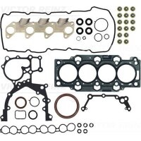 VICTOR REINZ 01-10101-04 Dichtungsvollsatz, Motor