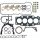 VICTOR REINZ 01-10101-04 Dichtungsvollsatz, Motor