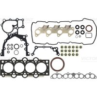 VICTOR REINZ 01-10241-01 Dichtungsvollsatz, Motor