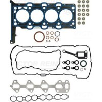 VICTOR REINZ 01-10248-01 Dichtungsvollsatz, Motor