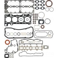 VICTOR REINZ 01-37080-02 Dichtungsvollsatz, Motor