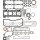 VICTOR REINZ 01-37080-02 Dichtungsvollsatz, Motor