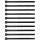 VICTOR REINZ 14-12261-02 Zylinderkopfschraubensatz