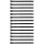 VICTOR REINZ 14-12261-03 Zylinderkopfschraubensatz