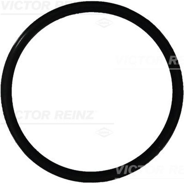 VICTOR REINZ 40-76165-00 Dichtring