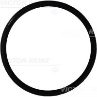 VICTOR REINZ 40-76165-00 Dichtring