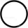 VICTOR REINZ 40-76165-00 Dichtring