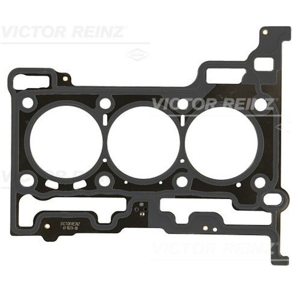 VICTOR REINZ 61-10224-00 Dichtung, Zylinderkopf