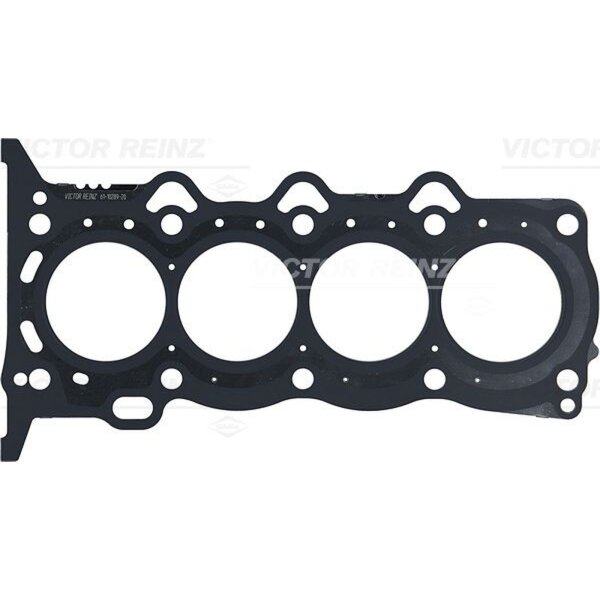 VICTOR REINZ 61-10289-20 Dichtung, Zylinderkopf