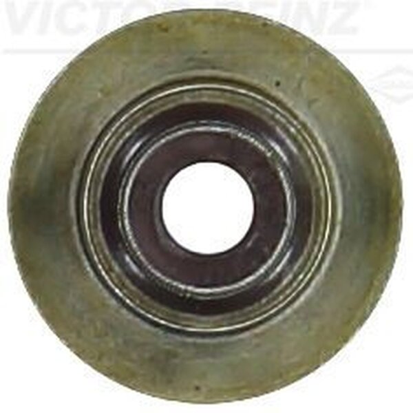 VICTOR REINZ 70-12643-00 Dichtring, Ventilschaft