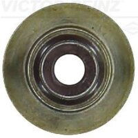 VICTOR REINZ 70-12643-00 Dichtring, Ventilschaft