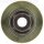 VICTOR REINZ 70-12643-00 Dichtring, Ventilschaft