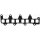 VICTOR REINZ 71-10144-00 Dichtung, Ansaugkrümmer