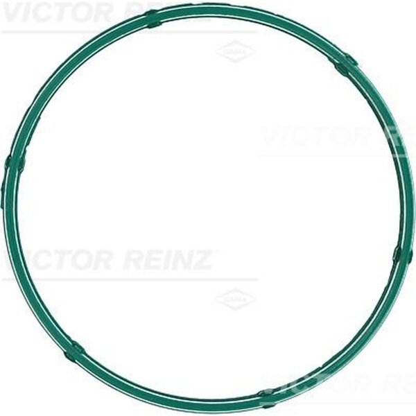 VICTOR REINZ 71-12275-00 Dichtung, Ansaugkrümmergehäuse