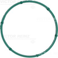 VICTOR REINZ 71-12275-00 Dichtung,...