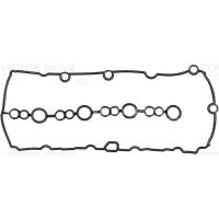 VICTOR REINZ 71-12279-00 Dichtung, Zylinderkopfhaube