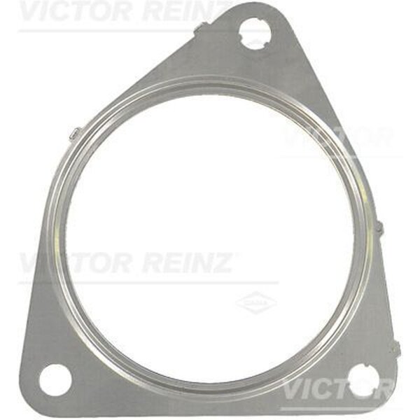 VICTOR REINZ 71-12287-00 Dichtung, Abgasrohr