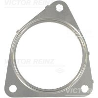 VICTOR REINZ 71-12287-00 Dichtung, Abgasrohr