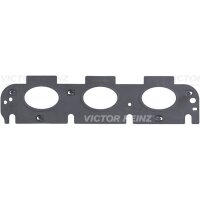 VICTOR REINZ 71-12297-00 Dichtung, Abgaskrümmer