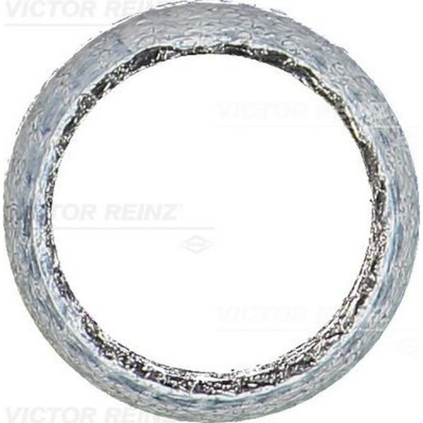VICTOR REINZ 71-12360-00 Dichtung, Abgaskrümmer